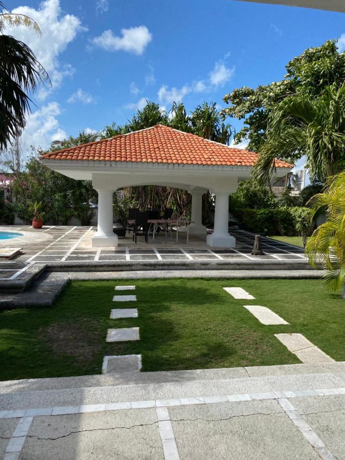 Casa Blanca Zh Kukulkan Mall Канкун Экстерьер фото