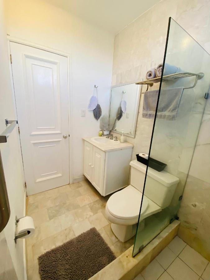 Casa Blanca Zh Kukulkan Mall Канкун Экстерьер фото