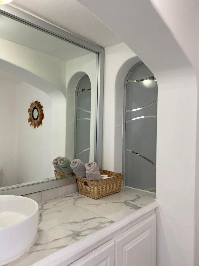 Casa Blanca Zh Kukulkan Mall Канкун Экстерьер фото